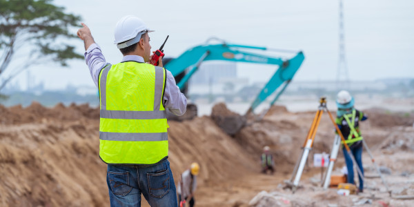 Informe de Evaluación de Edificios IEE en Lleida · Seguimiento en obra del plan de control de calidad