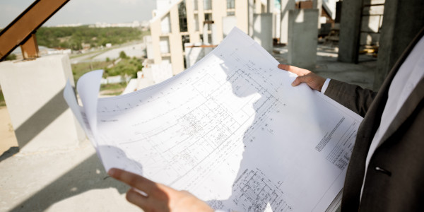 Inspección Técnicas de Edificios ITE Lleida · Legalizaciones y Consultoría de Inspección Técnicas (ITE)