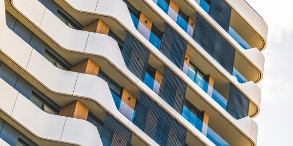 Inspección Técnicas de Edificios ITE Lleida · Certificados de aptitud de edificios unifamiliares y plurifamiliares