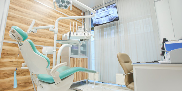 Licencias de Actividades / Apertura Lleida · Apertura de Negocios