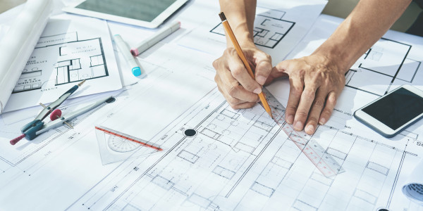 Project Manager / Management en Lleida · Estudios de Sostenibilidad