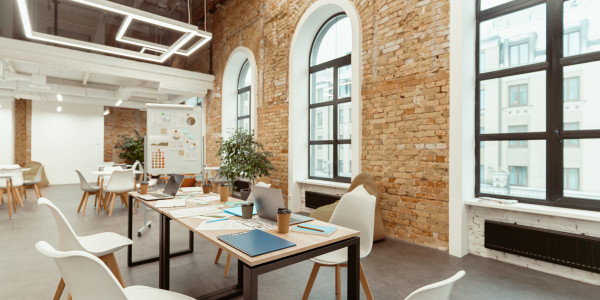 Proyectos de Arquitectura en Lleida · Proyecto de interiorismo y Arquitectura